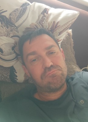 Dmitriy, 46, France, Bayonne