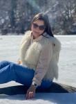 Мария, 35 лет, Иркутск