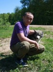 Олег, 33 года, Ижевск