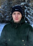 Александр, 25, Иркутск, ищу: Девушку  от 18  до 33 