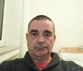 Marcos, 56 лет, Santander