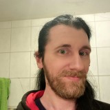 509814fbfb95
