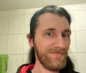 Marc, 42, Waechtersbach