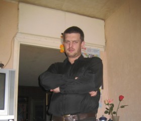 дмитрий, 35 лет, Пикалёво