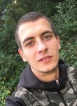 Nikolay, 25 лет, Краснодар