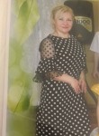 Ольга, 47 лет, Астрахань