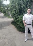 Арсений, 37 лет, Бишкек