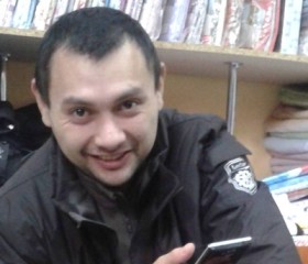 Дмитрий, 36 лет, IPitoli