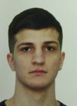 Ибрагим, 22 года, Жуковский
