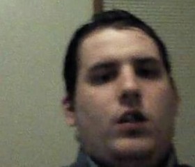 Chris, 32 года, Macomb