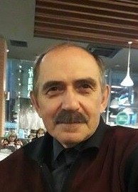 Сергей, 71, Россия, Пятигорск