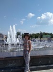 Ирина - Тюмень