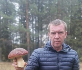 Сергей Долинин, 59 лет, Сатка
