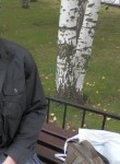 Анатолий, 61 год, Ногинск
