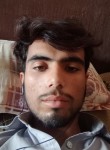 Shahzad King, 21 год, خُوشاب‎