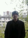 Сергей, 49 лет, Железногорск (Красноярский край)