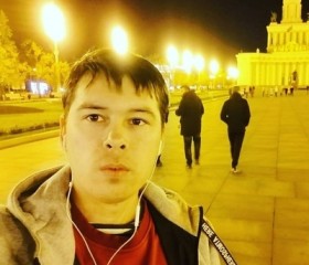 Артемьев, 31 год, Моргауши