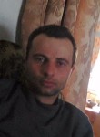 Виктор, 44 года, Өскемен