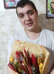 Алексей, 39 лет, Алматы