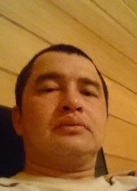 Эl, 36, Россия, Наро-Фоминск