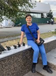 Elena, 31, Saint Petersburg