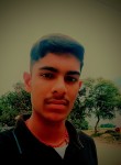 Ravi Tripathi, 22 года, Allahabad