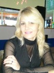 Юлия, 52 года, Камянське
