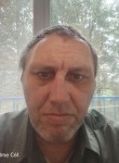 Леонид - Великий Новгород
