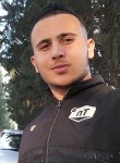 Karim, 25 лет, Constantine