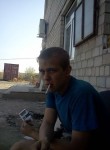 Олег, 29 лет, Орск