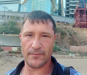 Евгений Гребенюк, 39 лет, Марківка