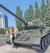 Вячеслав