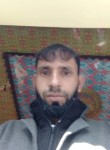 Zahoor Ahmad gan, 28 лет, Srinagar (Jammu and Kashmir)