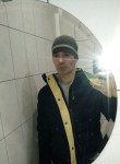 руслан, 33 года, Казань