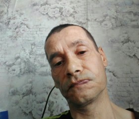 Павел, 43 года, Березовский