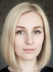 Светлана - Ангарск