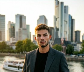 Mikhail, 30, Kazan