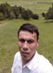 Mukhrddin, 33, Saint Petersburg