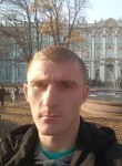 Анатолий, 31 год, Тихвин