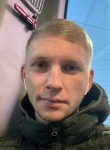 Александр - Астрахань
