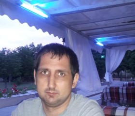 Олег, 40 лет, Херсон