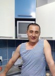 Magomed, 42 года, Воткинск
