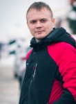 Сергей, 32 года, Озеры
