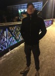 Дмитрий, 25 лет, Иваново