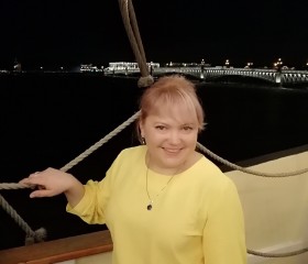 Татьяна, 50 лет, Санкт-Петербург