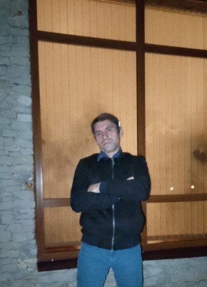 Valera, 42, Abkhazia, Sokhumi