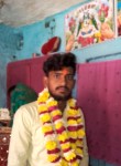 Ramji nagar, 25  , Chhibramau