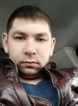 Петр, 37 лет, Красноярск