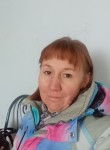 Марина, 43 года, Ижевск