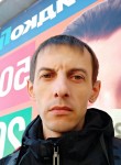 Руслан, 43 года, Павлоград